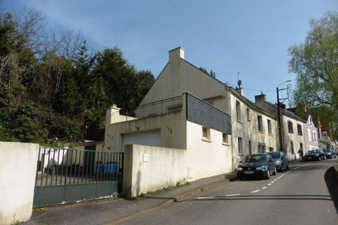 Villa i Quimperlé, Finistere, Quimperlé - € 313.500 | Ref: 443869DEE - foto 2