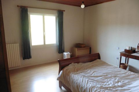 Villa i Quimperlé, Finistere, Quimperlé - € 313.500 | Ref: 443869DEE - foto 7