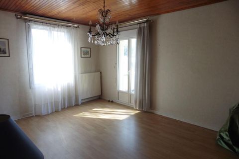 Villa i Quimperlé, Finistere, Quimperlé - € 313.500 | Ref: 443869DEE - foto 8