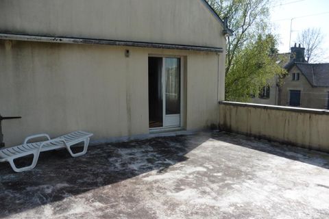 Villa i Quimperlé, Finistere, Quimperlé - € 313.500 | Ref: 443869DEE - foto 9
