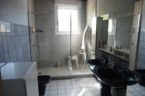 Villa i Quimperlé, Finistere, Quimperlé - € 313.500 | Ref: 443869DEE - foto 11