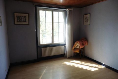 Villa i Quimperlé, Finistere, Quimperlé - € 313.500 | Ref: 443869DEE - foto 12