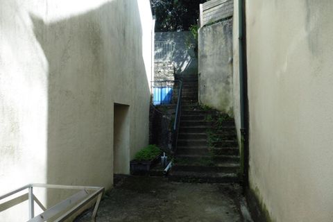 Villa i Quimperlé, Finistere, Quimperlé - € 313.500 | Ref: 443869DEE - foto 13
