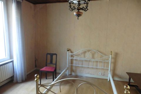 Villa i Quimperlé, Finistere, Quimperlé - € 313.500 | Ref: 443869DEE - foto 15