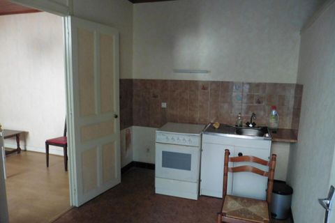 Villa i Quimperlé, Finistere, Quimperlé - € 313.500 | Ref: 443869DEE - foto 16