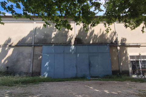 Villa i Montfavet, Vaucluse, Montfavet - € 530.000 | Ref: 443958NIC - foto 2
