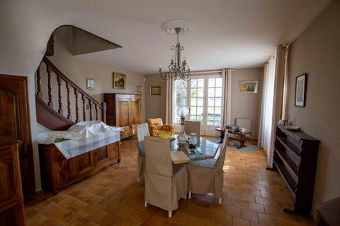 Villa i Montfavet, Vaucluse, Montfavet - € 530.000 | Ref: 443958NIC - foto 5