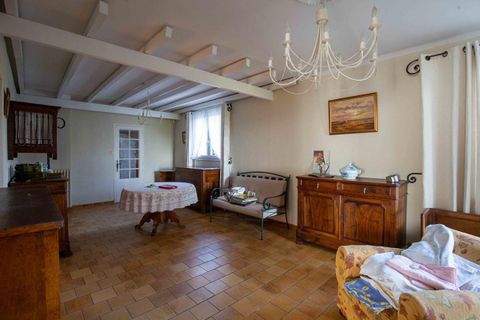 Villa i Montfavet, Vaucluse, Montfavet - € 530.000 | Ref: 443958NIC - foto 7
