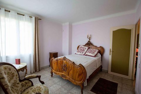 Villa i Montfavet, Vaucluse, Montfavet - € 530.000 | Ref: 443958NIC - foto 11
