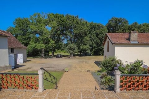 Villa en Orthez, Pyrenees-Atlantiques, Orthez - € 262.500 | Ref: 443386RPRI - photo 4