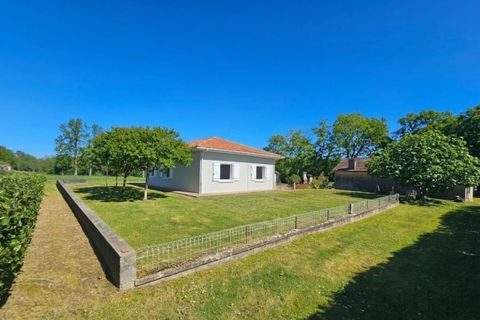 Villa en Orthez, Pyrenees-Atlantiques, Orthez - € 262.500 | Ref: 443386RPRI - photo 5