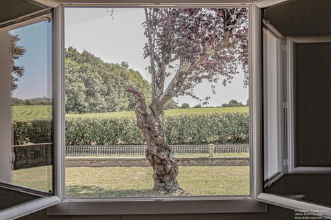 Villa en Orthez, Pyrenees-Atlantiques, Orthez - € 262.500 | Ref: 443386RPRI - photo 7