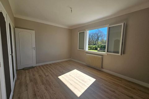 Villa en Orthez, Pyrenees-Atlantiques, Orthez - € 262.500 | Ref: 443386RPRI - photo 12