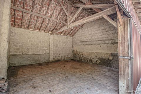 Villa en Orthez, Pyrenees-Atlantiques, Orthez - € 262.500 | Ref: 443386RPRI - photo 16