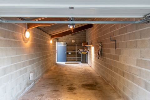 Parkeringsplads i Vierzon, Cher, Vierzon - € 19.900 | Ref: 435720CHXRPOLCHX - foto 2