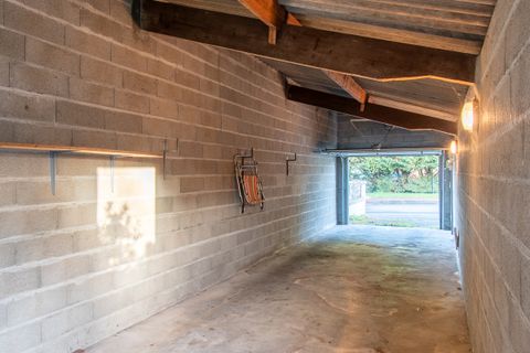 Parkeringsplads i Vierzon, Cher, Vierzon - € 19.900 | Ref: 435720CHXRPOLCHX - foto 3