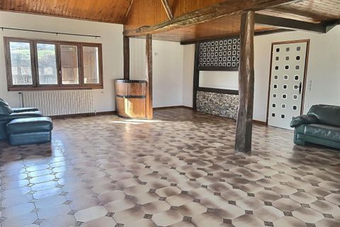 Villa em Rumilly, Haute-Savoie, Rumilly - € 728.000 | Ref: 443587AUDE - foto 2