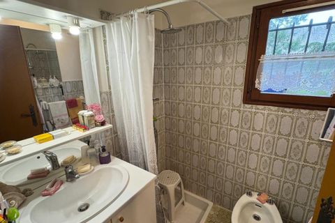 Villa em Rumilly, Haute-Savoie, Rumilly - € 728.000 | Ref: 443587AUDE - foto 11