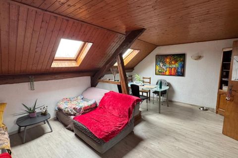 Villa em Rumilly, Haute-Savoie, Rumilly - € 728.000 | Ref: 443587AUDE - foto 14