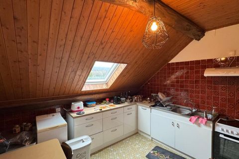 Villa em Rumilly, Haute-Savoie, Rumilly - € 728.000 | Ref: 443587AUDE - foto 15