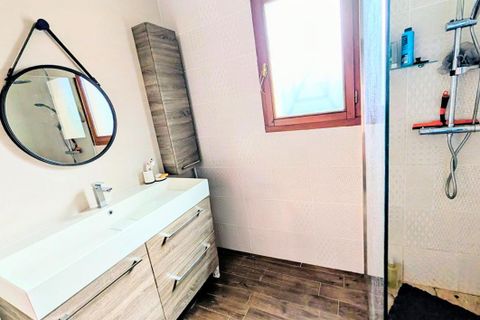 Villa i Bergerac, Dordogne, Bergerac - € 232.000 | Ref: 443435CHAU - foto 7