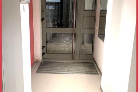 Lejlighed i Puteaux, Hauts-de-Seine, Puteaux - € 220.000 | Ref: 433906DOR - foto 2