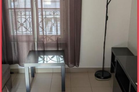 Lejlighed i Puteaux, Hauts-de-Seine, Puteaux - € 220.000 | Ref: 433906DOR - foto 5