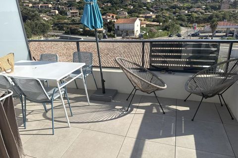 Apartament a Propriano, Corse-du-Sud, Propriano - € 199.000 | Ref: 443716FANP - foto 3