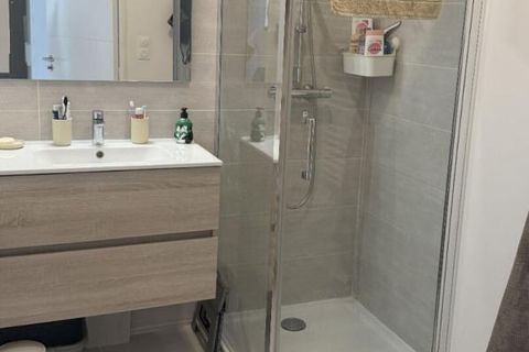 Apartament a Propriano, Corse-du-Sud, Propriano - € 199.000 | Ref: 443716FANP - foto 4