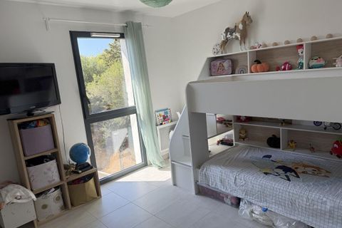 Apartament a Propriano, Corse-du-Sud, Propriano - € 199.000 | Ref: 443716FANP - foto 5