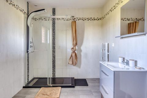 Villa i Fecamp, Seine-Maritime, Fecamp - € 348.000 | Ref: 442138OTRA - foto 11
