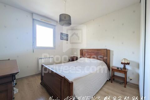 Lejlighed i Vif, Isere, Vif - € 154.000 | Ref: 439303NABO - foto 7