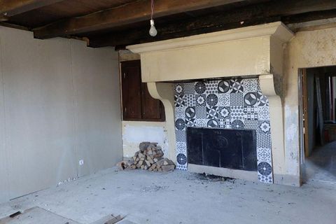 Villa a Selles, Haute-Saone, Selles - € 20.000 | Ref: 441276VMA - foto 2