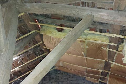Villa a Selles, Haute-Saone, Selles - € 20.000 | Ref: 441276VMA - foto 8