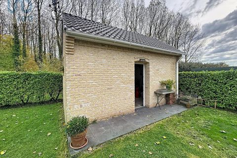 Villa i Loon-Plage, Nord, Loon-Plage - € 416.690 | Ref: 443472ROMV - foto 3