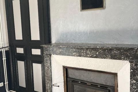 Villa em Tanlay, Yonne, Tanlay - € 55.000 | Ref: 442336VPU - foto 2