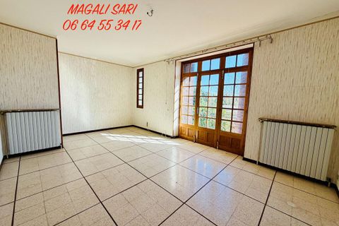 Villa i Ales, Gard, Ales - € 198.000 | Ref: 443430SRM - foto 2