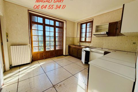 Villa i Ales, Gard, Ales - € 198.000 | Ref: 443430SRM - foto 3