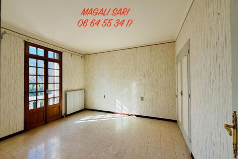 Villa i Ales, Gard, Ales - € 198.000 | Ref: 443430SRM - foto 4
