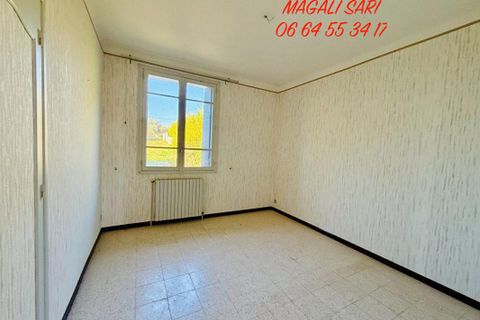 Villa i Ales, Gard, Ales - € 198.000 | Ref: 443430SRM - foto 5