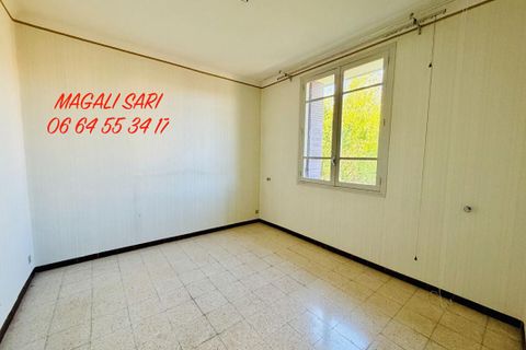 Villa i Ales, Gard, Ales - € 198.000 | Ref: 443430SRM - foto 6