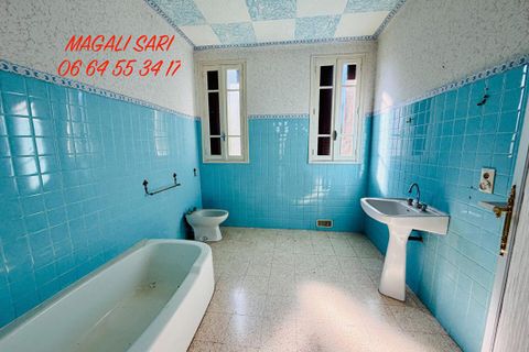 Villa i Ales, Gard, Ales - € 198.000 | Ref: 443430SRM - foto 7