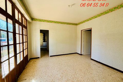 Villa i Ales, Gard, Ales - € 198.000 | Ref: 443430SRM - foto 8