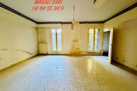 Villa i Ales, Gard, Ales - € 198.000 | Ref: 443430SRM - foto 10