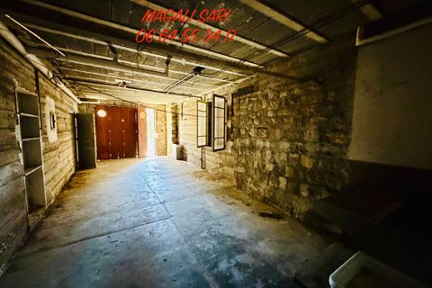Villa i Ales, Gard, Ales - € 198.000 | Ref: 443430SRM - foto 11