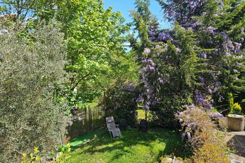 Villa a Eaubonne, Val-d'Oise, Eaubonne - € 499.000 | Ref: 443203LNU - foto 3