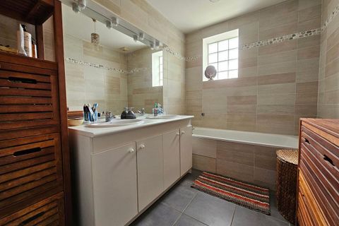 Villa a Eaubonne, Val-d'Oise, Eaubonne - € 499.000 | Ref: 443203LNU - foto 6
