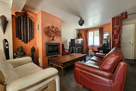 Villa a Eaubonne, Val-d'Oise, Eaubonne - € 499.000 | Ref: 443203LNU - foto 7