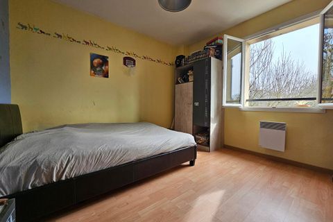 Villa a Eaubonne, Val-d'Oise, Eaubonne - € 499.000 | Ref: 443203LNU - foto 8