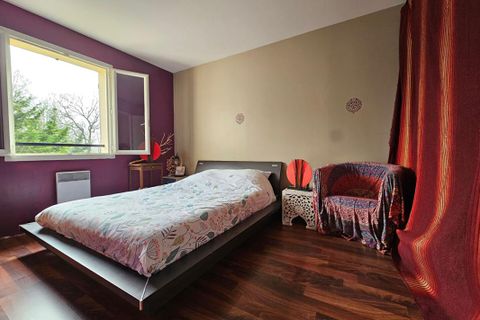 Villa a Eaubonne, Val-d'Oise, Eaubonne - € 499.000 | Ref: 443203LNU - foto 9